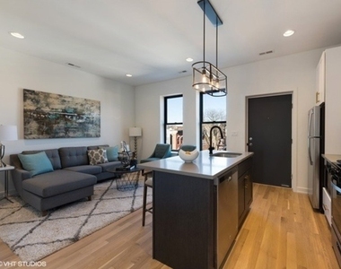 1244 W Huron Street - Photo Thumbnail 1