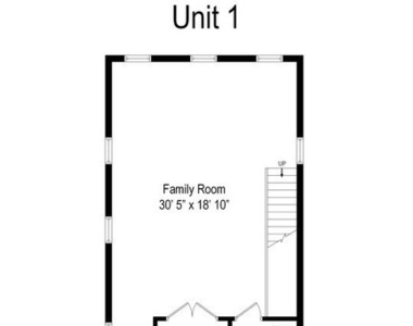 1244 W Huron Street - Photo Thumbnail 15