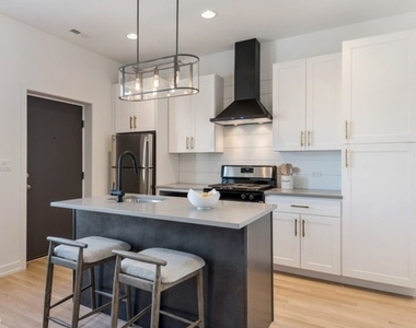 1244 W Huron Street - Photo Thumbnail 3