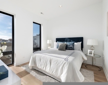 1244 W Huron Street - Photo Thumbnail 8