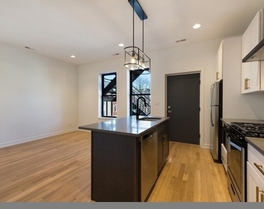 1244 W Huron Street - Photo Thumbnail 5