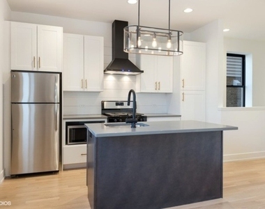 1244 W Huron Street - Photo Thumbnail 2