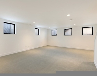 1244 W Huron Street - Photo Thumbnail 7