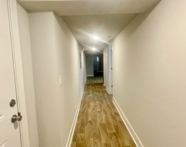 4450 N Winchester Avenue - Photo Thumbnail 17