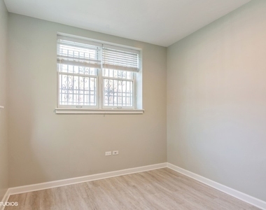 6857 S Ridgeland Avenue - Photo Thumbnail 6