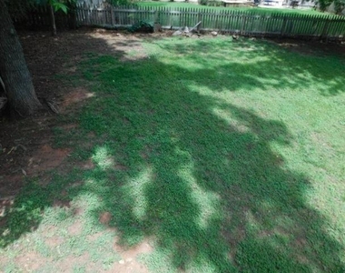 4910 Baker Ridge Place - Photo Thumbnail 25