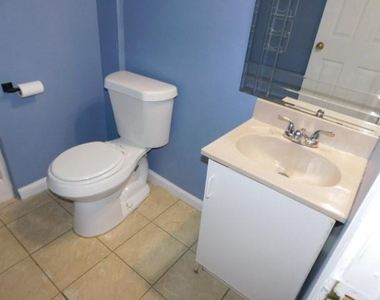 4910 Baker Ridge Place - Photo Thumbnail 20