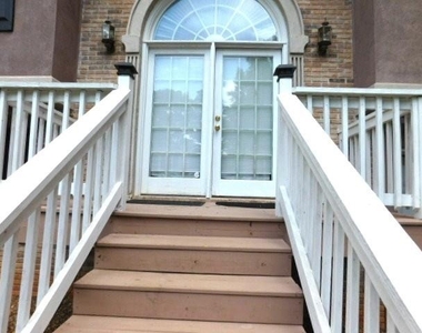 4910 Baker Ridge Place - Photo Thumbnail 1