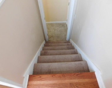 4910 Baker Ridge Place - Photo Thumbnail 17