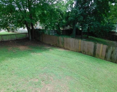 4910 Baker Ridge Place - Photo Thumbnail 26