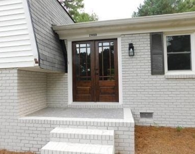2980 Prince Howard Drive - Photo Thumbnail 1
