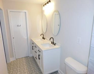 2980 Prince Howard Drive - Photo Thumbnail 19