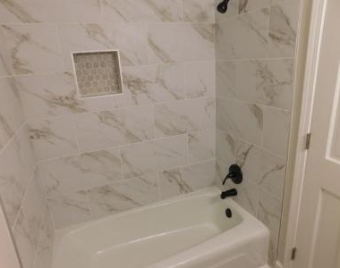 2980 Prince Howard Drive - Photo Thumbnail 15