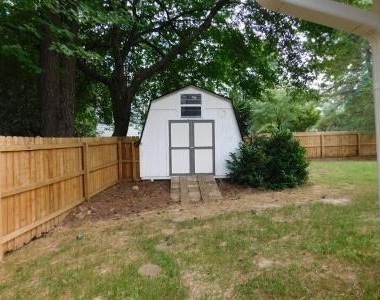 2980 Prince Howard Drive - Photo Thumbnail 33
