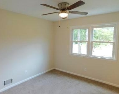 2980 Prince Howard Drive - Photo Thumbnail 18