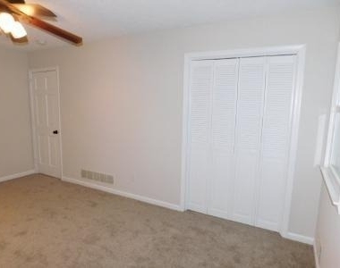 2980 Prince Howard Drive - Photo Thumbnail 13