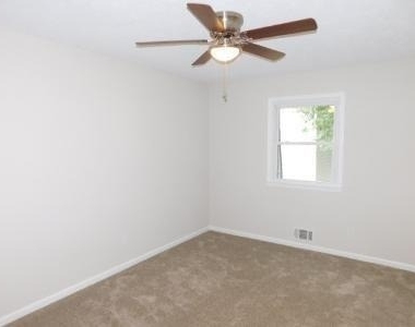 2980 Prince Howard Drive - Photo Thumbnail 21