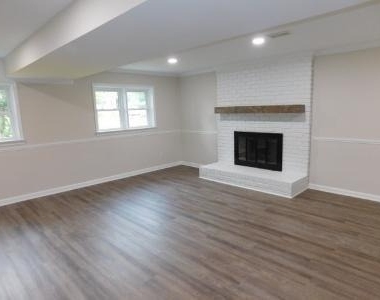 2980 Prince Howard Drive - Photo Thumbnail 24