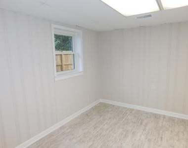 2980 Prince Howard Drive - Photo Thumbnail 26