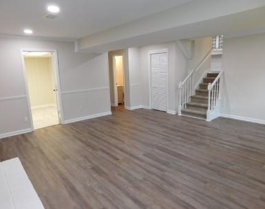 2980 Prince Howard Drive - Photo Thumbnail 23