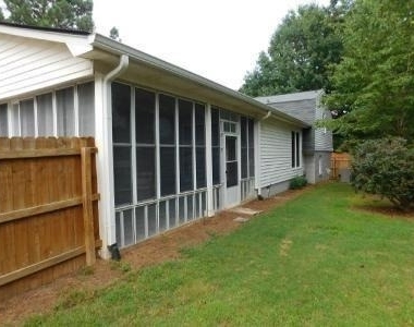 2980 Prince Howard Drive - Photo Thumbnail 31