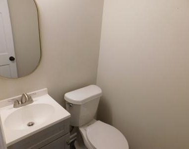 2980 Prince Howard Drive - Photo Thumbnail 27