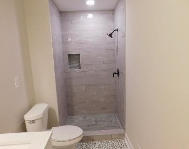 2980 Prince Howard Drive - Photo Thumbnail 20
