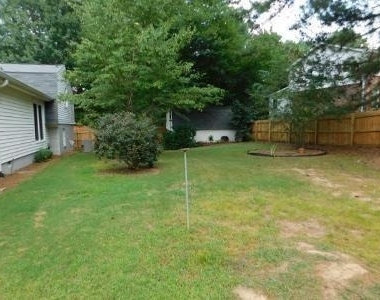 2980 Prince Howard Drive - Photo Thumbnail 34