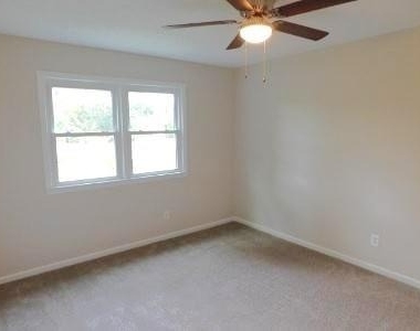 2980 Prince Howard Drive - Photo Thumbnail 22