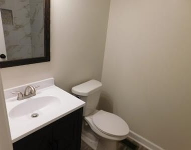 2980 Prince Howard Drive - Photo Thumbnail 16