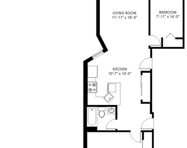 6223 S Kenwood Avenue - Photo Thumbnail 6
