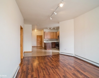 6223 S Kenwood Avenue - Photo Thumbnail 1