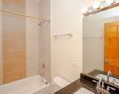 6219 S Kenwood Avenue - Photo Thumbnail 10