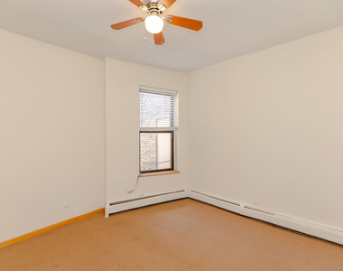 6219 S Kenwood Avenue - Photo Thumbnail 7