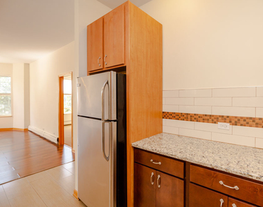 6219 S Kenwood Avenue - Photo Thumbnail 3