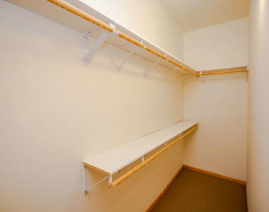 6219 S Kenwood Avenue - Photo Thumbnail 8