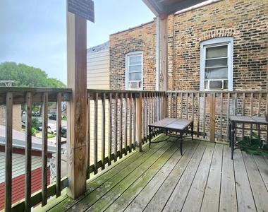 504 W 32nd Street - Photo Thumbnail 14