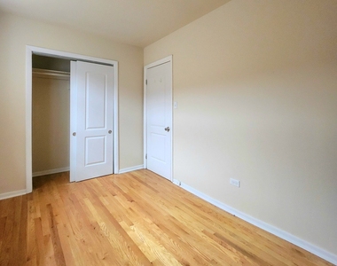 504 W 32nd Street - Photo Thumbnail 11