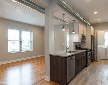 641 E 49th Street - Photo Thumbnail 3