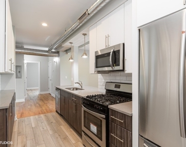641 E 49th Street - Photo Thumbnail 2