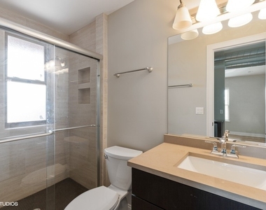 641 E 49th Street - Photo Thumbnail 1