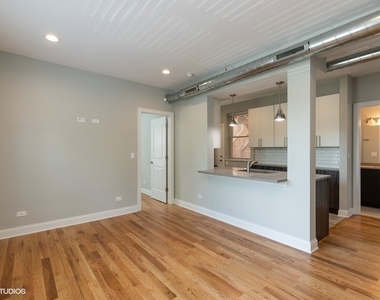 641 E 49th Street - Photo Thumbnail 4