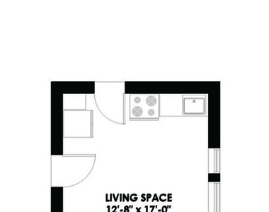 435 E Oakwood Boulevard - Photo Thumbnail 5