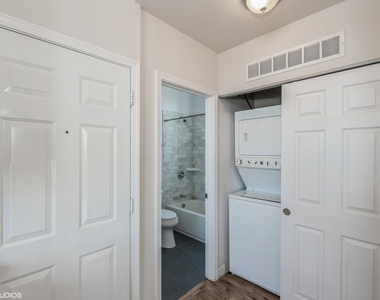 4012 W Armitage Avenue - Photo Thumbnail 1