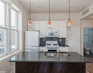 4012 W Armitage Avenue - Photo Thumbnail 6