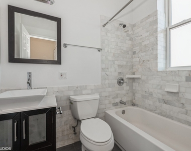 4012 W Armitage Avenue - Photo Thumbnail 2