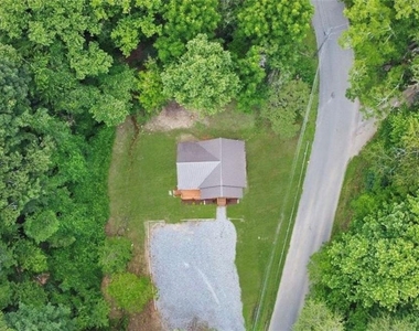 165 Corbin Hill Road - Photo Thumbnail 16