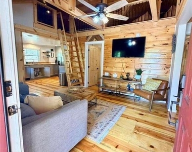 165 Corbin Hill Road - Photo Thumbnail 1