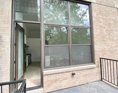 3228 W Palmer Street - Photo Thumbnail 8