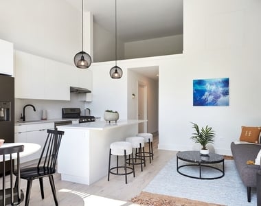 3228 W Palmer Street - Photo Thumbnail 11